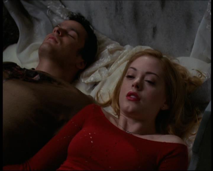 Charmed-Online-dot-net_605LovesAWitch2011.jpg Charmed-Online-dot-net_605LovesAWitch2011.jpg