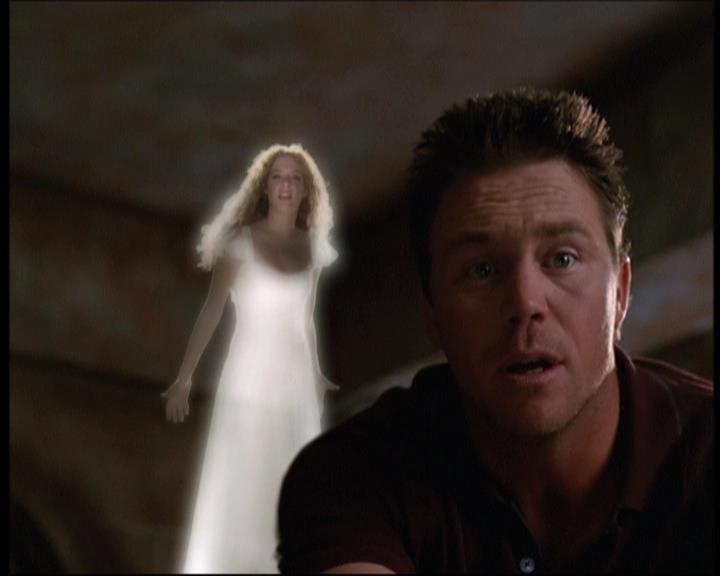 Charmed-Online-dot-net_605LovesAWitch2012.jpg Charmed-Online-dot-net_605LovesAWitch2012.jpg