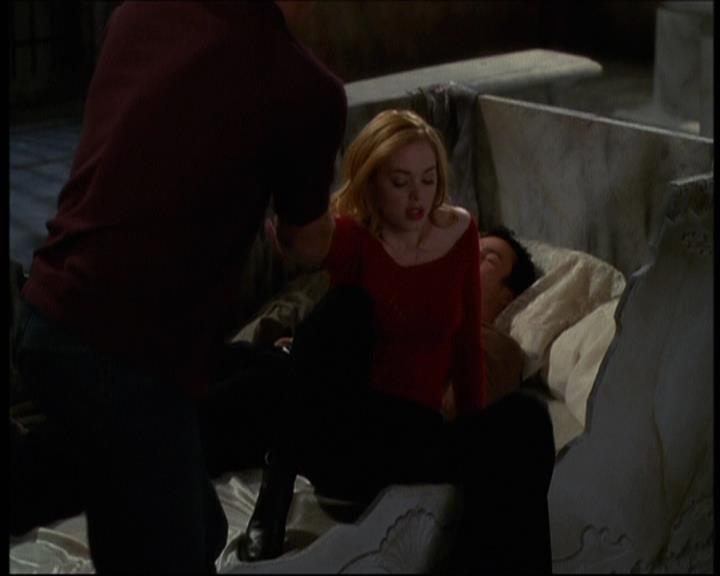 Charmed-Online-dot-net_605LovesAWitch2013.jpg Charmed-Online-dot-net_605LovesAWitch2013.jpg