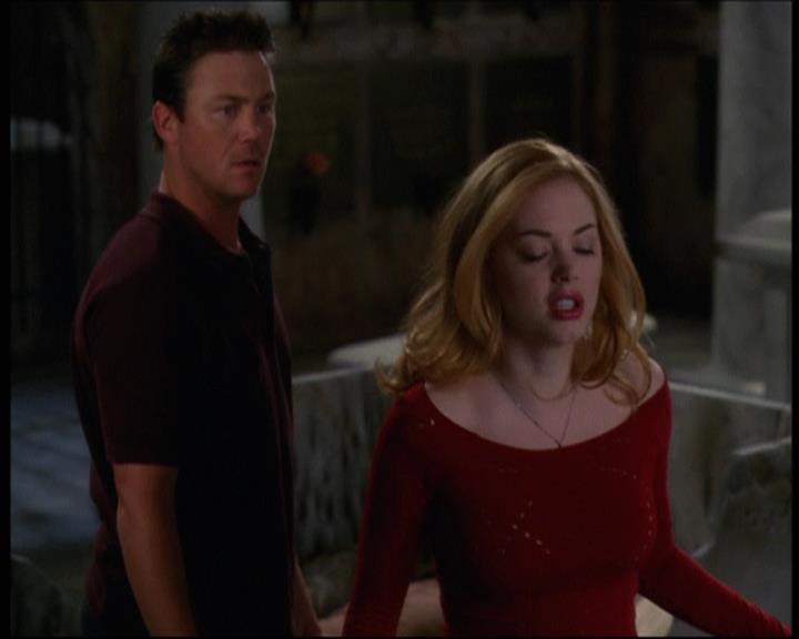 Charmed-Online-dot-net_605LovesAWitch2021.jpg Charmed-Online-dot-net_605LovesAWitch2021.jpg