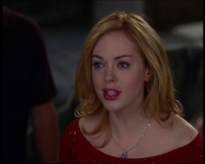 Charmed-Online-dot-net_605LovesAWitch2035.jpg Charmed-Online-dot-net_605LovesAWitch2035.jpg