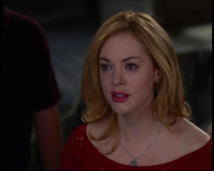 Charmed-Online-dot-net_605LovesAWitch2045.jpg Charmed-Online-dot-net_605LovesAWitch2045.jpg