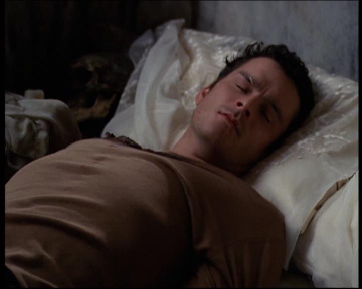 Charmed-Online-dot-net_605LovesAWitch2054.jpg Charmed-Online-dot-net_605LovesAWitch2054.jpg