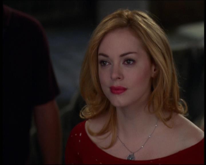 Charmed-Online-dot-net_605LovesAWitch2063.jpg Charmed-Online-dot-net_605LovesAWitch2063.jpg