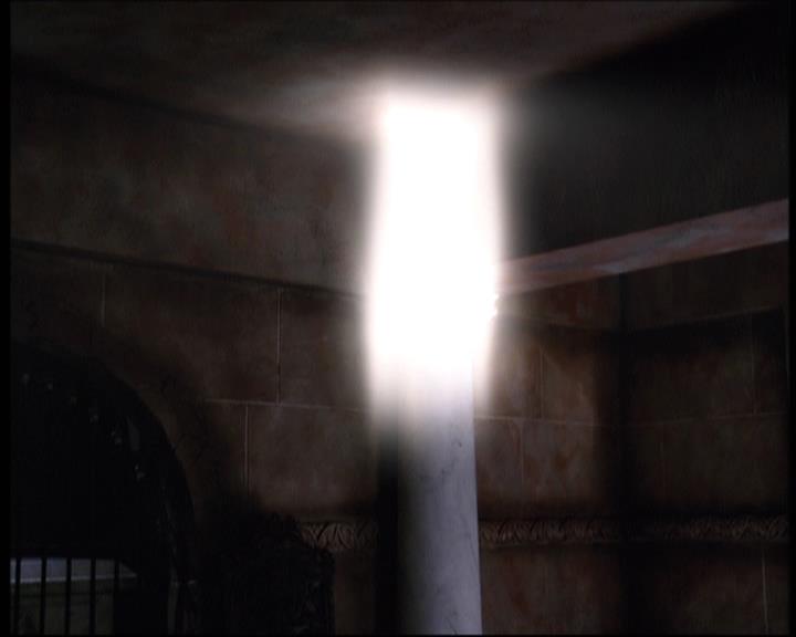 Charmed-Online-dot-net_605LovesAWitch2081.jpg Charmed-Online-dot-net_605LovesAWitch2081.jpg