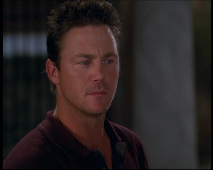 Charmed-Online-dot-net_605LovesAWitch2088.jpg Charmed-Online-dot-net_605LovesAWitch2088.jpg