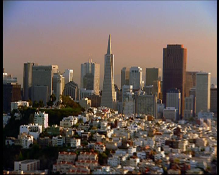 Charmed-Online-dot-net_605LovesAWitch2099.jpg Charmed-Online-dot-net_605LovesAWitch2099.jpg