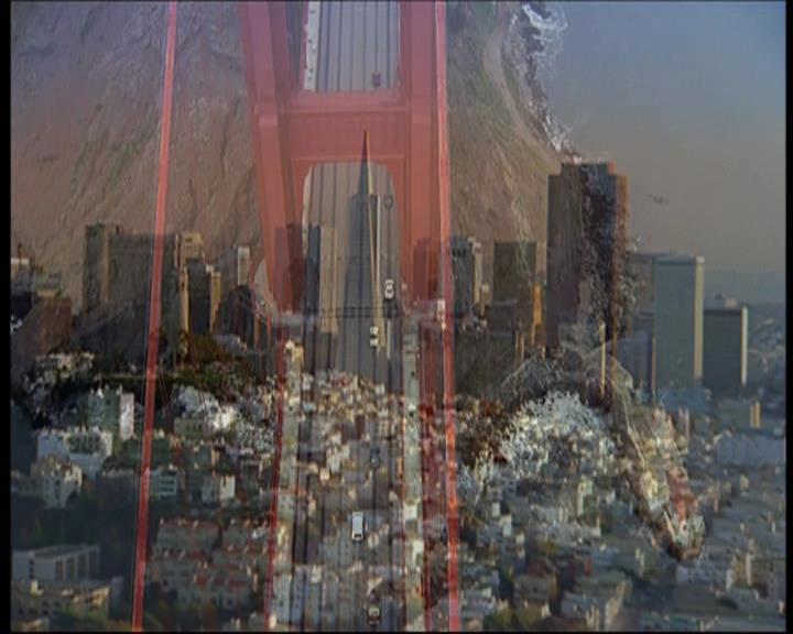 Charmed-Online-dot-net_605LovesAWitch2100.jpg Charmed-Online-dot-net_605LovesAWitch2100.jpg