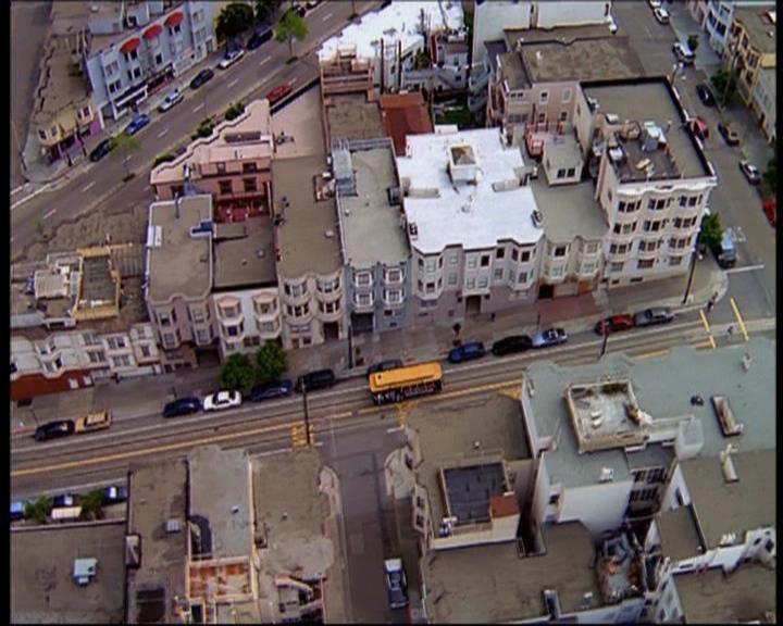 Charmed-Online-dot-net_605LovesAWitch2109.jpg Charmed-Online-dot-net_605LovesAWitch2109.jpg