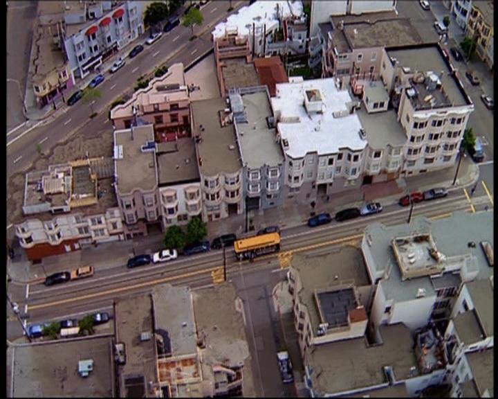 Charmed-Online-dot-net_605LovesAWitch2110.jpg Charmed-Online-dot-net_605LovesAWitch2110.jpg