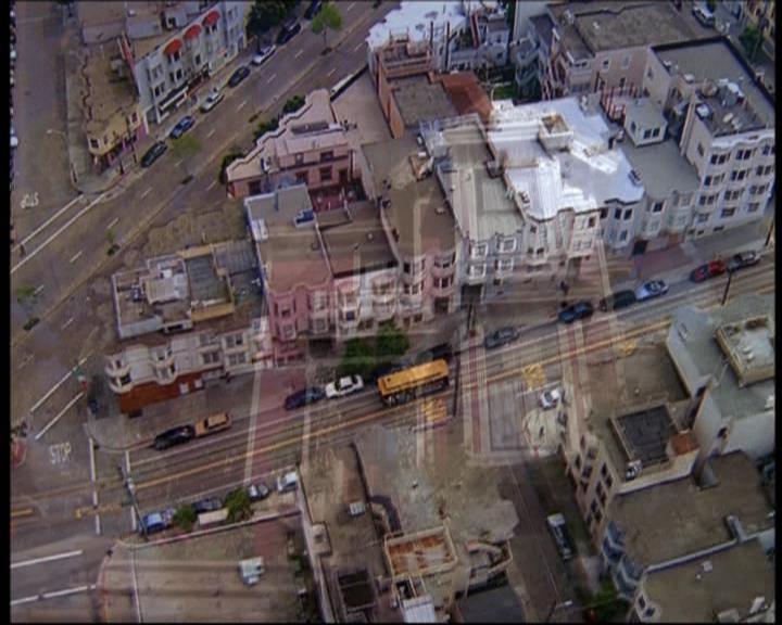 Charmed-Online-dot-net_605LovesAWitch2112.jpg Charmed-Online-dot-net_605LovesAWitch2112.jpg