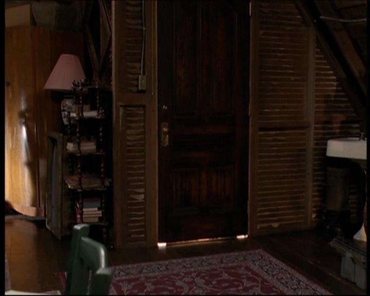 Charmed-Online-dot-net_605LovesAWitch2118.jpg Charmed-Online-dot-net_605LovesAWitch2118.jpg