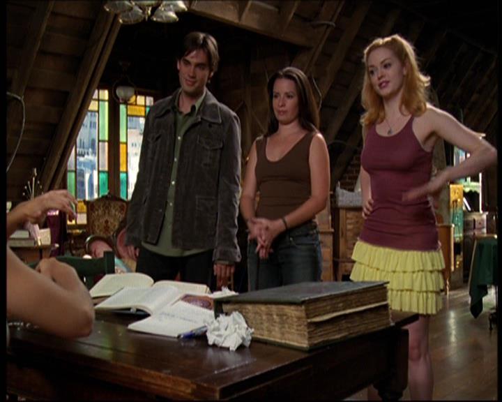 Charmed-Online-dot-net_605LovesAWitch2139.jpg Charmed-Online-dot-net_605LovesAWitch2139.jpg