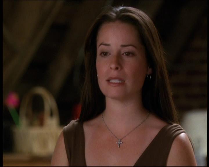 Charmed-Online-dot-net_605LovesAWitch2146.jpg Charmed-Online-dot-net_605LovesAWitch2146.jpg