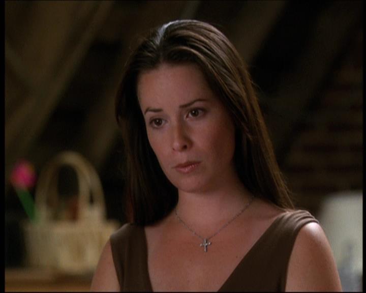 Charmed-Online-dot-net_605LovesAWitch2148.jpg