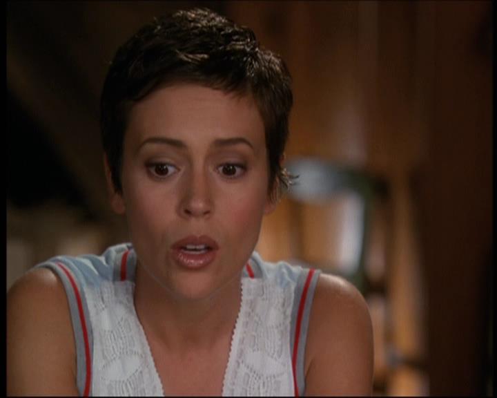 Charmed-Online-dot-net_605LovesAWitch2166.jpg