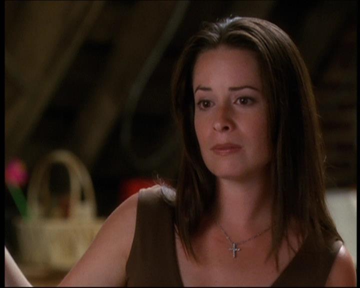 Charmed-Online-dot-net_605LovesAWitch2184.jpg