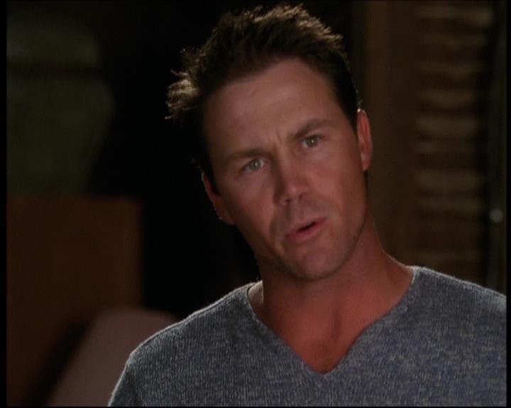 Charmed-Online-dot-net_605LovesAWitch2201.jpg Charmed-Online-dot-net_605LovesAWitch2201.jpg