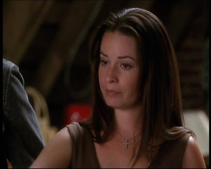 Charmed-Online-dot-net_605LovesAWitch2204.jpg Charmed-Online-dot-net_605LovesAWitch2204.jpg