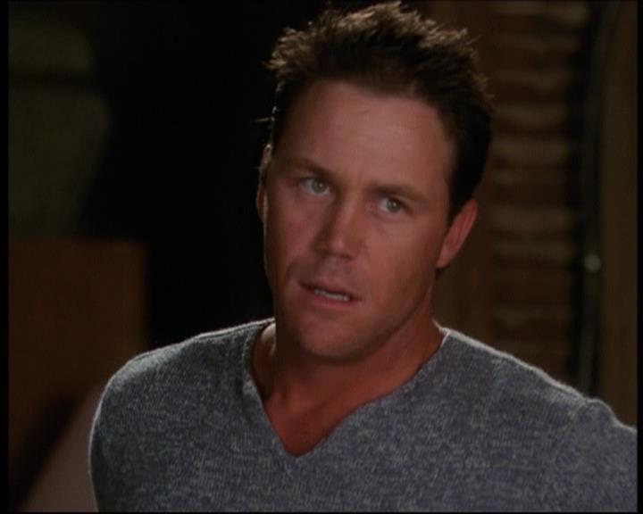 Charmed-Online-dot-net_605LovesAWitch2209.jpg Charmed-Online-dot-net_605LovesAWitch2209.jpg