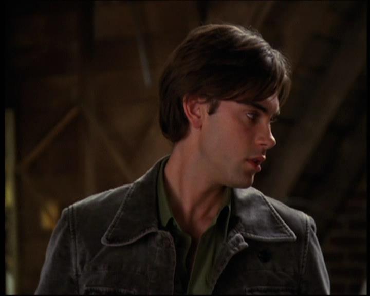 Charmed-Online-dot-net_605LovesAWitch2211.jpg Charmed-Online-dot-net_605LovesAWitch2211.jpg