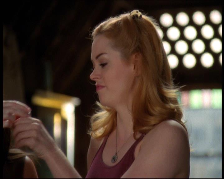 Charmed-Online-dot-net_605LovesAWitch2212.jpg Charmed-Online-dot-net_605LovesAWitch2212.jpg