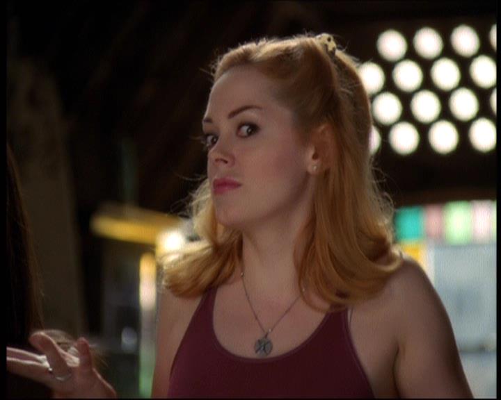 Charmed-Online-dot-net_605LovesAWitch2217.jpg
