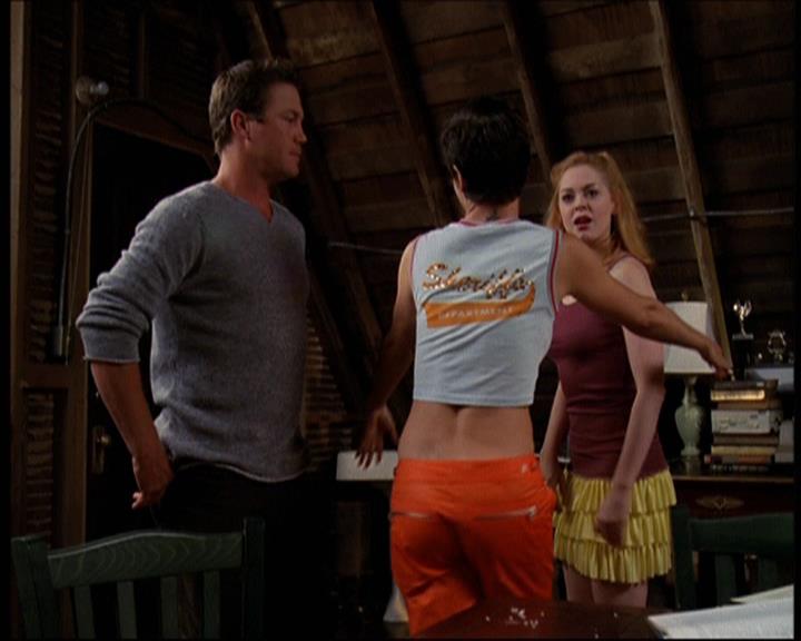 Charmed-Online-dot-net_605LovesAWitch2232.jpg