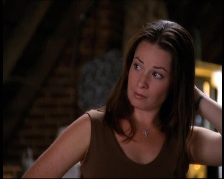 Charmed-Online-dot-net_605LovesAWitch2239.jpg Charmed-Online-dot-net_605LovesAWitch2239.jpg