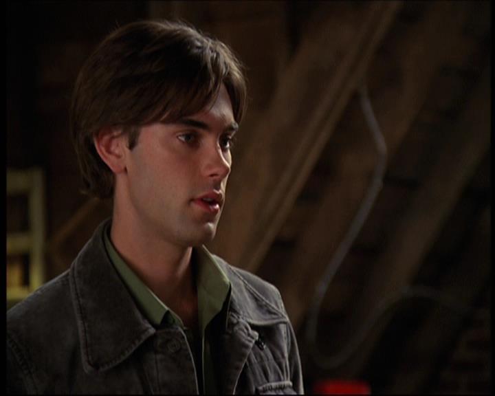 Charmed-Online-dot-net_605LovesAWitch2241.jpg Charmed-Online-dot-net_605LovesAWitch2241.jpg