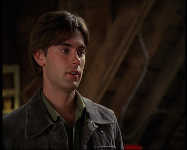 Charmed-Online-dot-net_605LovesAWitch2242.jpg Charmed-Online-dot-net_605LovesAWitch2242.jpg