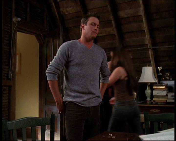 Charmed-Online-dot-net_605LovesAWitch2243.jpg