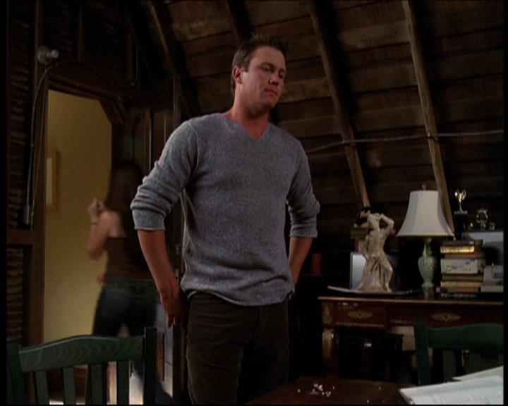 Charmed-Online-dot-net_605LovesAWitch2244.jpg Charmed-Online-dot-net_605LovesAWitch2244.jpg