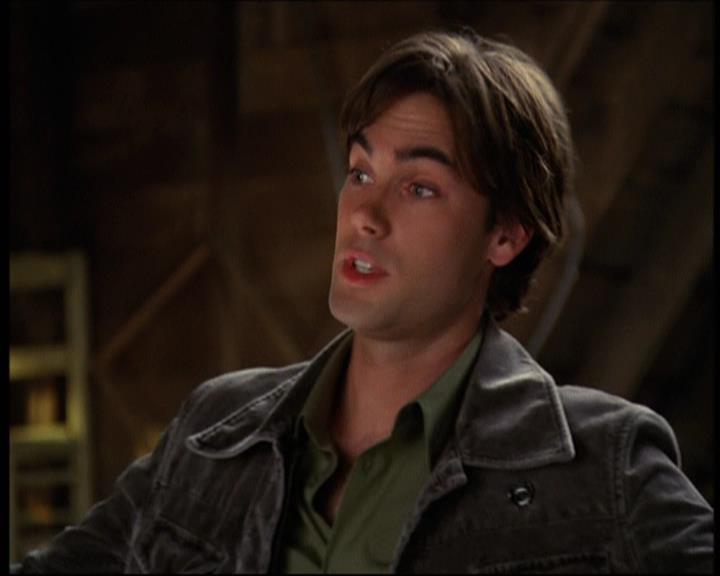 Charmed-Online-dot-net_605LovesAWitch2245.jpg Charmed-Online-dot-net_605LovesAWitch2245.jpg