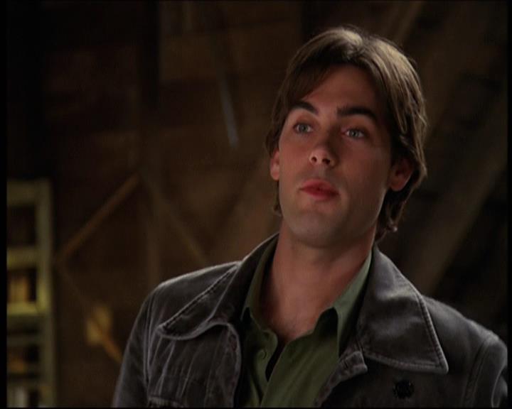 Charmed-Online-dot-net_605LovesAWitch2246.jpg Charmed-Online-dot-net_605LovesAWitch2246.jpg