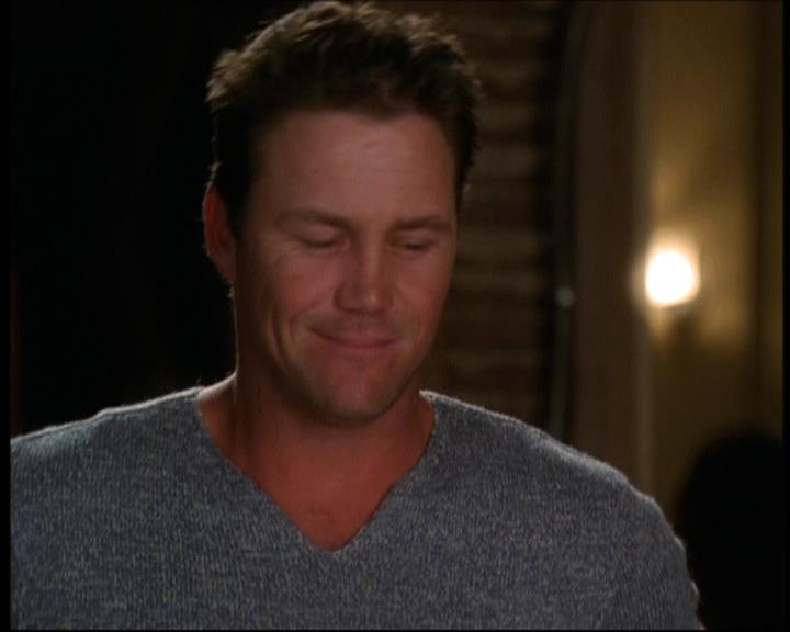 Charmed-Online-dot-net_605LovesAWitch2247.jpg Charmed-Online-dot-net_605LovesAWitch2247.jpg