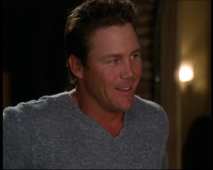 Charmed-Online-dot-net_605LovesAWitch2248.jpg Charmed-Online-dot-net_605LovesAWitch2248.jpg