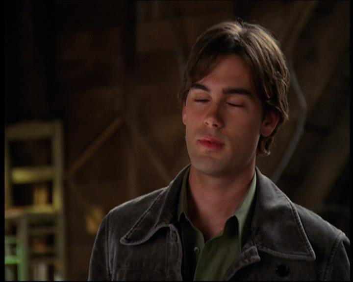 Charmed-Online-dot-net_605LovesAWitch2250.jpg Charmed-Online-dot-net_605LovesAWitch2250.jpg