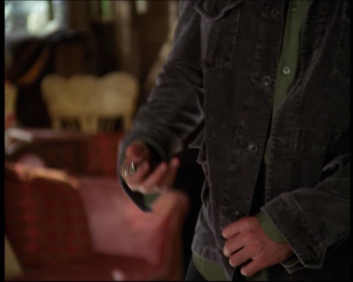 Charmed-Online-dot-net_605LovesAWitch2254.jpg Charmed-Online-dot-net_605LovesAWitch2254.jpg