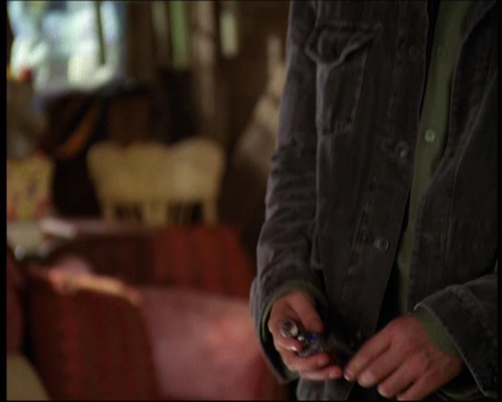 Charmed-Online-dot-net_605LovesAWitch2255.jpg Charmed-Online-dot-net_605LovesAWitch2255.jpg