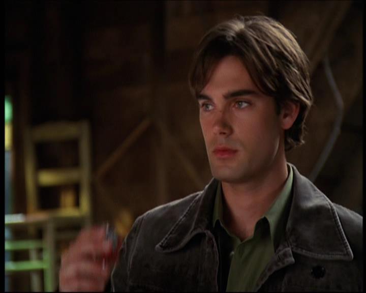 Charmed-Online-dot-net_605LovesAWitch2258.jpg Charmed-Online-dot-net_605LovesAWitch2258.jpg