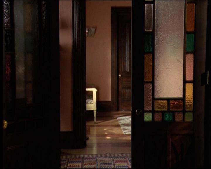 Charmed-Online-dot-net_605LovesAWitch2260.jpg Charmed-Online-dot-net_605LovesAWitch2260.jpg