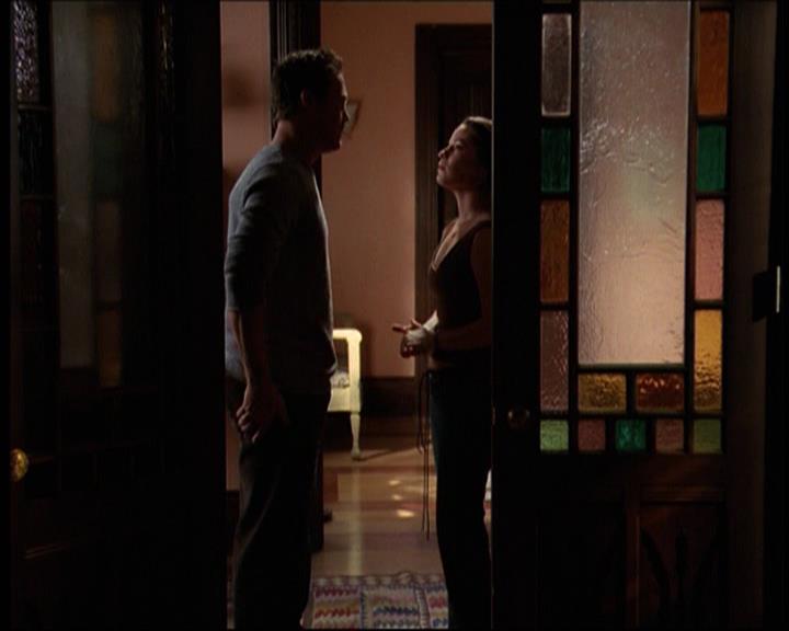 Charmed-Online-dot-net_605LovesAWitch2263.jpg