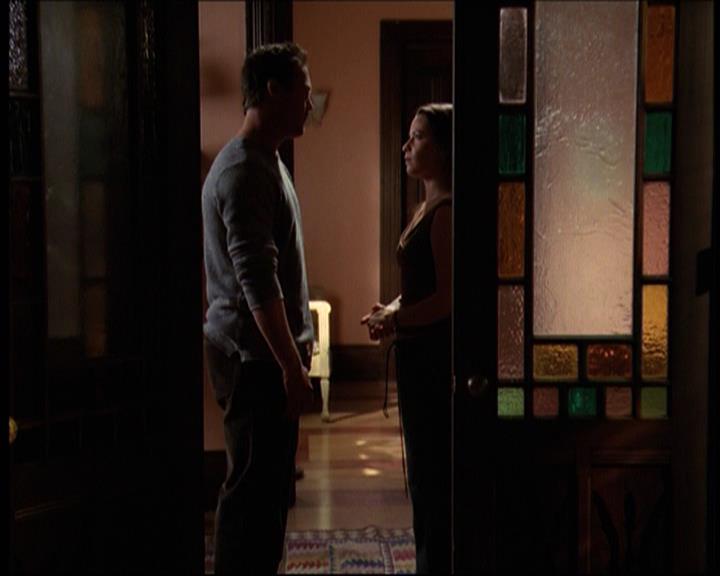 Charmed-Online-dot-net_605LovesAWitch2267.jpg Charmed-Online-dot-net_605LovesAWitch2267.jpg