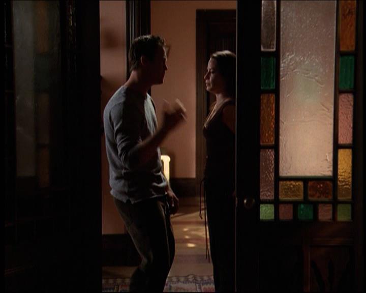Charmed-Online-dot-net_605LovesAWitch2273.jpg Charmed-Online-dot-net_605LovesAWitch2273.jpg