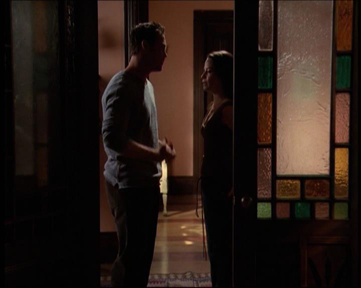 Charmed-Online-dot-net_605LovesAWitch2274.jpg