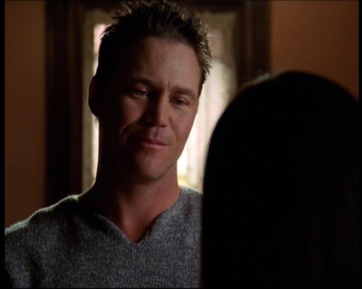 Charmed-Online-dot-net_605LovesAWitch2285.jpg Charmed-Online-dot-net_605LovesAWitch2285.jpg