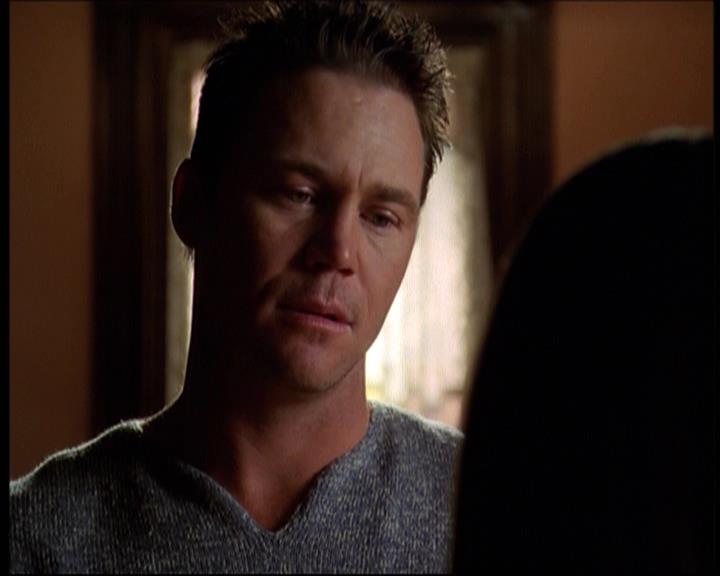 Charmed-Online-dot-net_605LovesAWitch2292.jpg Charmed-Online-dot-net_605LovesAWitch2292.jpg