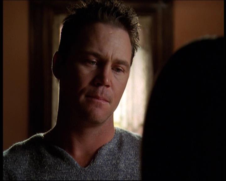 Charmed-Online-dot-net_605LovesAWitch2293.jpg Charmed-Online-dot-net_605LovesAWitch2293.jpg