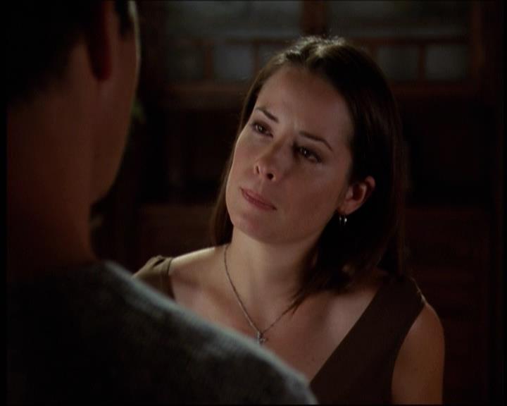 Charmed-Online-dot-net_605LovesAWitch2295.jpg Charmed-Online-dot-net_605LovesAWitch2295.jpg